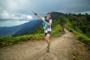 BIB: 
                            <button type="button" onclick="openModal(16022754)" class="btn btn-primary btn-sm float-right btn-popup" data-toggle="modal" data-target=".modal-high-quality">
                        <i class="fas fa-shopping-cart"></i> Add to Cart
                    </button>
                                            <button type="button" onclick="isThisMe(16022754, true)" class="btn btn-success btn-sm float-right btn-popup btn-isme hidden" data-toggle="tooltip" data-placement="bottom" title="นี่คือรูปของคุณใช่ไหม คลิกที่นี่เพื่อเอาเข้าอัลบั้ม">
                        <i class="fas fa-plus"></i> Add to album
                    </button>
                    <button type="button" onclick="isThisMe(16022754, false)" class="btn btn-warning btn-sm float-right btn-popup btn-isnotme hidden">
                        <i class="fas fa-ban"></i> Remove from album
                    </button>